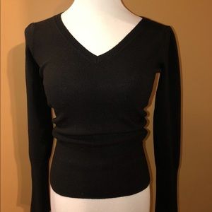 french connection sweater